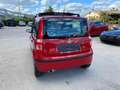 Fiat Panda Panda 1.2 Dynamic Sky Rot - thumbnail 6