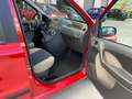Fiat Panda Panda 1.2 Dynamic Sky Rot - thumbnail 25