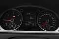 Volkswagen Passat 2.0TDI Advance BMT Azul - thumbnail 4