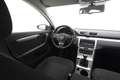 Volkswagen Passat 2.0TDI Advance BMT Azul - thumbnail 17