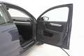 Volkswagen Passat 2.0TDI Advance BMT Azul - thumbnail 20
