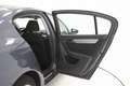 Volkswagen Passat 2.0TDI Advance BMT Azul - thumbnail 13