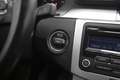 Volkswagen Passat 2.0TDI Advance BMT Azul - thumbnail 19