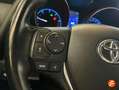 Toyota Auris 90D Active Blanc - thumbnail 13