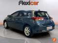 Toyota Auris 90D Active Blanc - thumbnail 7
