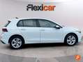Volkswagen Golf 2.0TDI Advance DSG7 110kW Blanc - thumbnail 9