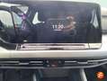 Volkswagen Golf 2.0TDI Advance DSG7 110kW Blanc - thumbnail 17