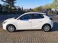 Opel Corsa Edition, 2.Hd, TÜV neu, Klima, Einparkhilfe hi. Fehér - thumbnail 5