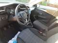 Opel Corsa Edition, 2.Hd, TÜV neu, Klima, Einparkhilfe hi. Fehér - thumbnail 7