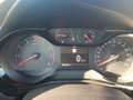 Opel Corsa Edition, 2.Hd, TÜV neu, Klima, Einparkhilfe hi. Fehér - thumbnail 10