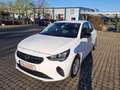 Opel Corsa Edition, 2.Hd, TÜV neu, Klima, Einparkhilfe hi. Fehér - thumbnail 6
