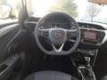 Opel Corsa Edition, 2.Hd, TÜV neu, Klima, Einparkhilfe hi. Fehér - thumbnail 9