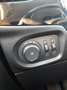 Opel Corsa Edition, 2.Hd, TÜV neu, Klima, Einparkhilfe hi. Fehér - thumbnail 13