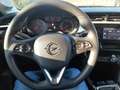 Opel Corsa Edition, 2.Hd, TÜV neu, Klima, Einparkhilfe hi. Fehér - thumbnail 12