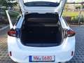 Opel Corsa Edition, 2.Hd, TÜV neu, Klima, Einparkhilfe hi. Fehér - thumbnail 15