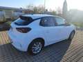 Opel Corsa Edition, 2.Hd, TÜV neu, Klima, Einparkhilfe hi. Fehér - thumbnail 3