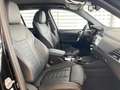 BMW X3 xD20d Luxury Line KAMERA AHK Unfallfrei Schwarz - thumbnail 11