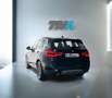 BMW X3 xD20d Luxury Line KAMERA AHK Unfallfrei Schwarz - thumbnail 2