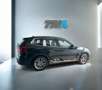 BMW X3 xD20d Luxury Line KAMERA AHK Unfallfrei Schwarz - thumbnail 5