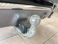 BMW X3 xD20d Luxury Line KAMERA AHK Unfallfrei Schwarz - thumbnail 8