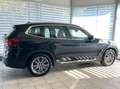 BMW X3 xD20d Luxury Line KAMERA AHK Unfallfrei Schwarz - thumbnail 6