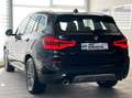 BMW X3 xD20d Luxury Line KAMERA AHK Unfallfrei Schwarz - thumbnail 3