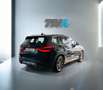 BMW X3 xD20d Luxury Line KAMERA AHK Unfallfrei Schwarz - thumbnail 4