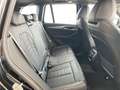 BMW X3 xD20d Luxury Line KAMERA AHK Unfallfrei Schwarz - thumbnail 12