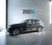 BMW X3 xD20d Luxury Line KAMERA AHK Unfallfrei Schwarz - thumbnail 6
