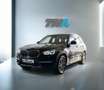 BMW X3 xD20d Luxury Line KAMERA AHK Unfallfrei Schwarz - thumbnail 3