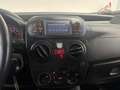 Fiat Fiorino Comercial Cargo 1.3Mjt Base 60kW Weiß - thumbnail 14