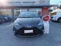 Toyota Yaris Yaris 5p 1.5h Lounge Gris - thumbnail 2