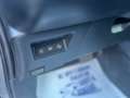 Toyota Yaris Yaris 5p 1.5h Lounge Gris - thumbnail 16