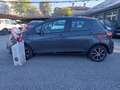 Toyota Yaris Yaris 5p 1.5h Lounge Gris - thumbnail 8