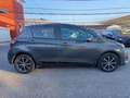 Toyota Yaris Yaris 5p 1.5h Lounge Gris - thumbnail 4