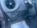 Toyota Yaris Yaris 5p 1.5h Lounge Gris - thumbnail 17