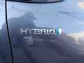 Toyota Yaris Yaris 5p 1.5h Lounge Gris - thumbnail 15