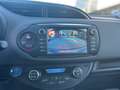 Toyota Yaris Yaris 5p 1.5h Lounge Gris - thumbnail 11