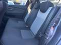 Toyota Yaris Yaris 5p 1.5h Lounge Gris - thumbnail 13