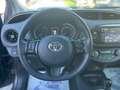 Toyota Yaris Yaris 5p 1.5h Lounge Gris - thumbnail 10