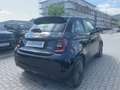 Fiat 500 Elektro Icon 118PS Navigation Klimaautomatik Schwarz - thumbnail 3
