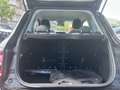 Fiat 500 Elektro Icon 118PS Navigation Klimaautomatik Schwarz - thumbnail 5