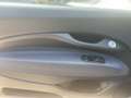 Fiat 500 Elektro Icon 118PS Navigation Klimaautomatik Schwarz - thumbnail 12