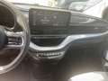 Fiat 500 Elektro Icon 118PS Navigation Klimaautomatik Schwarz - thumbnail 11