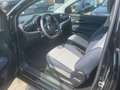 Fiat 500 Elektro Icon 118PS Navigation Klimaautomatik Schwarz - thumbnail 7