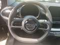 Fiat 500 Elektro Icon 118PS Navigation Klimaautomatik Schwarz - thumbnail 10