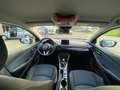 Mazda 2 1.5 Skyactiv-G GT-M | Cruise Control | Park Assist Zwart - thumbnail 10