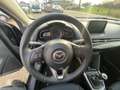 Mazda 2 1.5 Skyactiv-G GT-M | Cruise Control | Park Assist Negro - thumbnail 13