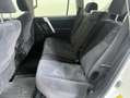 Toyota Land Cruiser 2.8 D-4D BASE 5p. Auto Weiß - thumbnail 18
