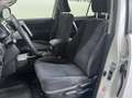Toyota Land Cruiser 2.8 D-4D BASE 5p. Auto Weiß - thumbnail 14